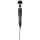 Doxy - Number 3 Wand Massager Disco Black