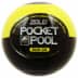 Zolo - Pocket Pool Rack Em Purple