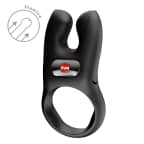 Fun Factory NŌS Cock Ring