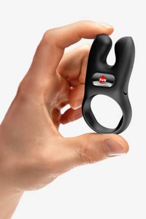 Penisringe Fun Factory NŌS Cock Ring