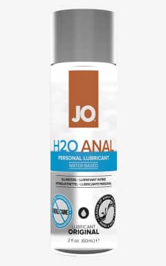 Anal-Gleitgele & Hygiene Jo h2o water b.anal 2,5oz