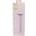 Cityslicker Black Thrusting Rabbit Dildo