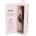 Cityslicker Black Thrusting Rabbit Dildo