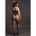 Le Désir Fishnet Lace Bodystocking OSX