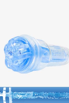 für Männer Fleshlight Turbo Thrust