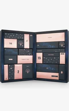 Sextoys für Paare Naughty and Nice Advent Calendar 2025