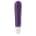 Satisfyer Ultra Power Bullet 2 Violet