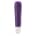 Satisfyer Ultra Power Bullet 2 Violet