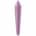 Satisfyer Ultra Power Bullet 8 Lilac
