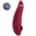 Womanizer Premium 2 Bordeaux