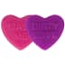 Heart Soap Dirty Love Lavender Scented
