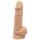 Silexd Model 1 8'5" Vibration Nude