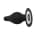 Silexd Plug Model 2 L Black