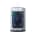 Silexd Plug Model 2 L Black