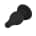 Silexd Plug Model 2 L Black