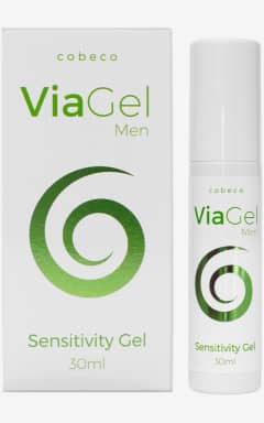Hygiene Viagel For Men 30 ml