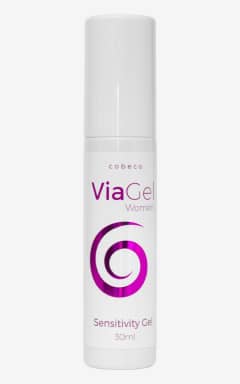 Hygiene Viagel 30 ml For Women