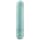 Gaia Eco Bullet Aqua