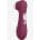 Satisfyer Pro 2 Generation 3 Red