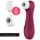 Satisfyer Pro 2 Generation 3 Red