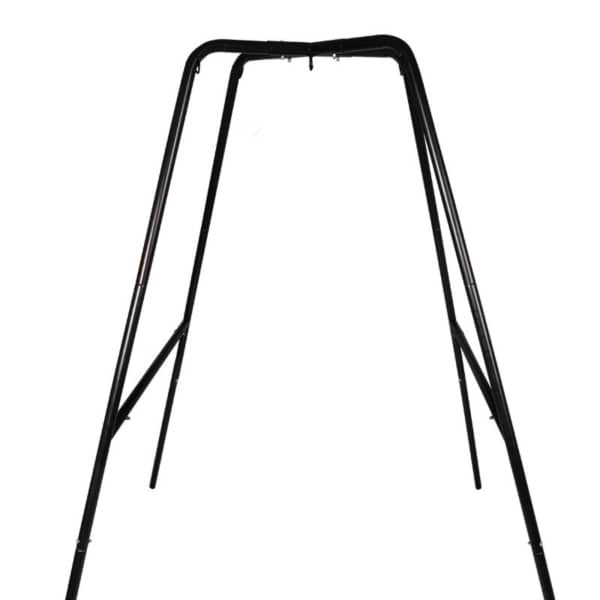 Cave Master Floor Stand for Sex Swing