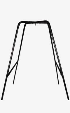 Sexmaschinen Cave Master Floor Stand for Sex Swing