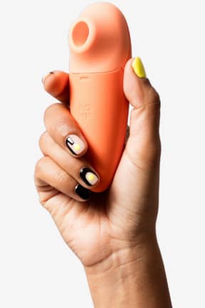 Vibratoren Romp - Switch X