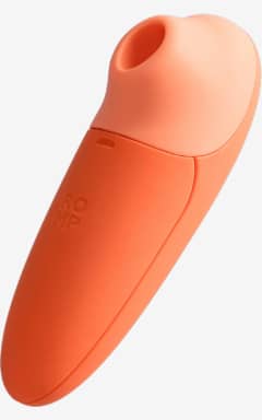 Vibratoren Romp - Switch X