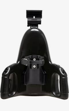 Masturbatoren / Taschenvagina / Taschenmuschi Fleshlight Universal Launch - Innovatives, automatisiertes Vergnügen mit anpassbaren Einstellungen und Bluetooth-Konnektivität. Kompatibel mit vorhandenen Produkten für ein immersives Erlebnis.