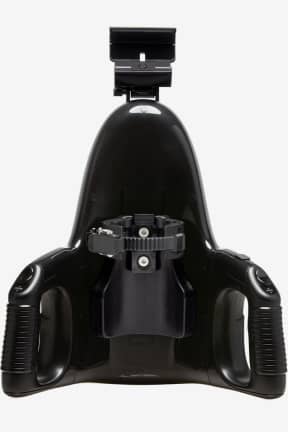 Automatische Masturbatoren Fleshlight Universal Launch - Innovatives, automatisiertes Vergnügen mit anpassbaren Einstellungen und Bluetooth-Konnektivität. Kompatibel mit vorhandenen Produkten für ein immersives Erlebnis.