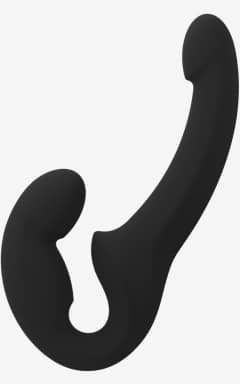 Analtoys Fun Factory Share Lite