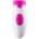 Easy Toys Lily Vibrator Pink