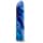 Limited Addiction Mesmerize Power Vibe Azure