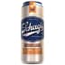 Schags Luscious Lager Frosted