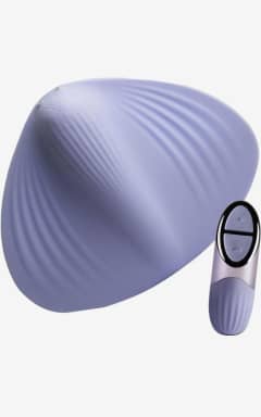 Vibratoren NIYA N5 Multichoice Intimate Massager