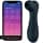 Satisfyer Pro 2 Generation 3 Black BT/App