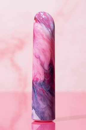 Vibratoren Limited Addiction Power Vibe
