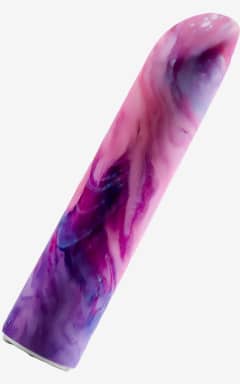 Vibratoren Limited Addiction Power Vibe
