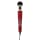 Doxy Die Cast 3 Candy Red