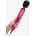 Doxy Original Massager Pink
