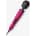 Doxy Original Massager Pink