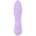 Cuties Mini Vibrator Purple