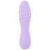 Cuties Mini Vibrator Purple
