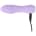 Cuties Mini Vibrator Purple