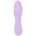 Cuties Mini Vibrator Purple