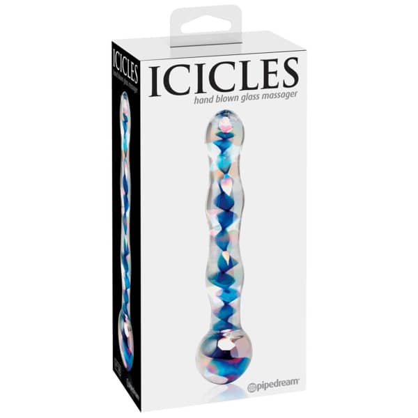 riesen glasdildo ScreaAss Riesig Glasdildo XXL Kristall Glas Dildo Glattes Transparenter  Glas Anal Kugeln Analdildo G-Punkt Penis Anal Butt Plug Masturbation  Stimulator Sexspielzeug Für Frauen Männer,Set : Amazon.de: Drogerie &  Körperpflege main image 0