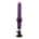 Telescopic Vibrator Indulge Optimus