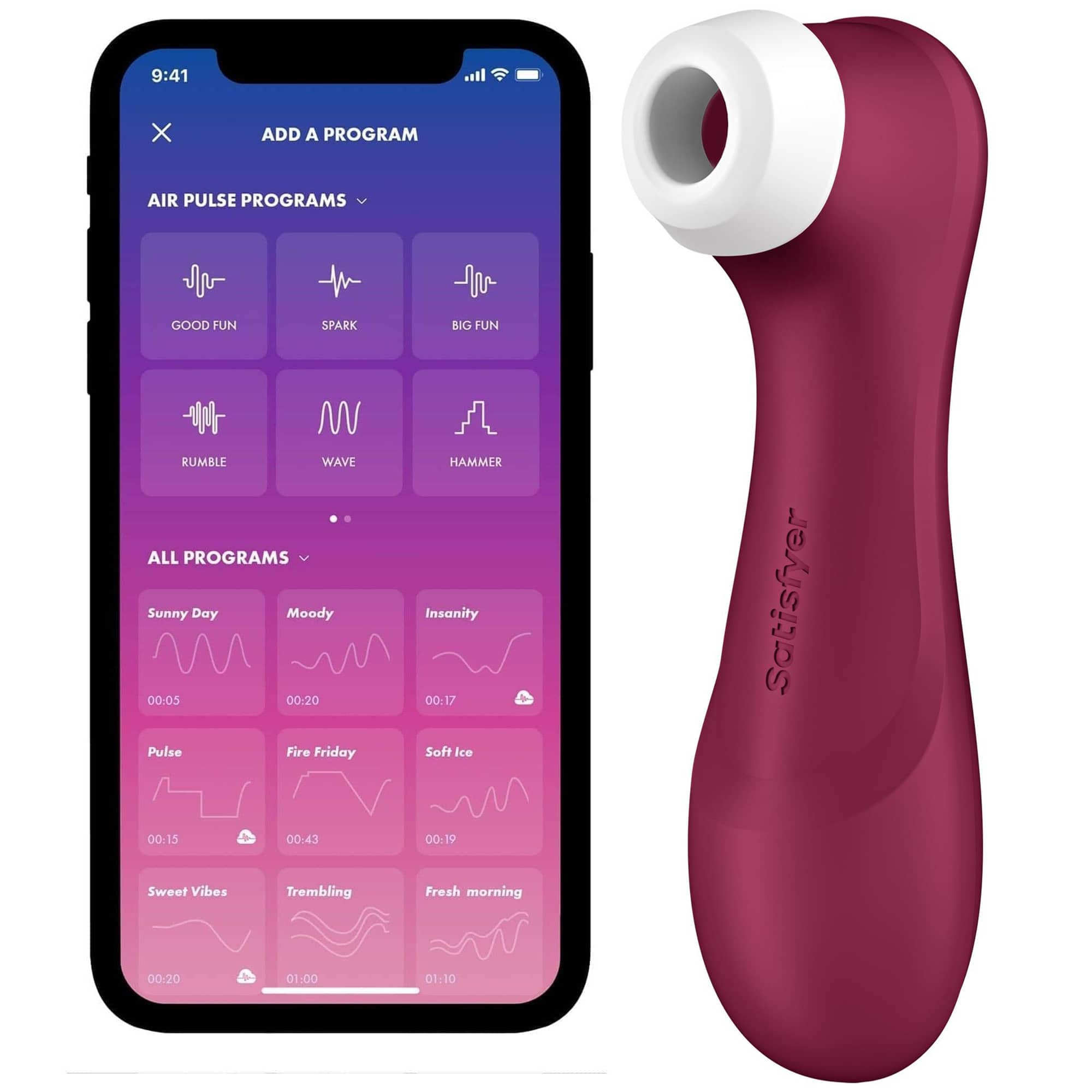 satisfyer pro 3 vibration anleitung Railway ground vibration and mitigation measures: benchmarking of best  practices | Railway Engineering Science