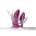 We-Vibe Sync Couples Fuchsia