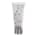 Milky Lubricant imiterar sperma